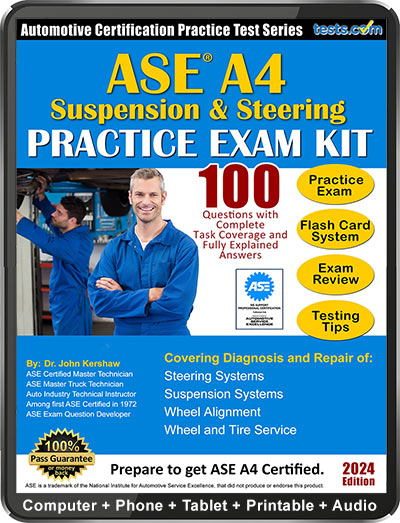 /images/ASE-A4-2024-Practice-Exam-Kit-Questions-Answers.jpg