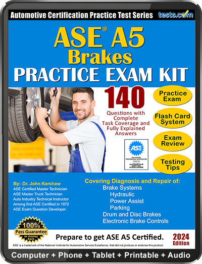 /images/ASE-A5-2024-Practice-Exam-Kit-Questions-Answers.jpg