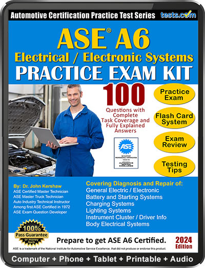 /images/ASE-A6-2024-Practice-Exam-Kit-Questions-Answers.jpg