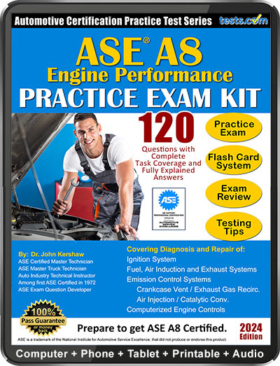 /images/ASE-A8-2024-Practice-Exam-Kit-Questions-Answers.jpg