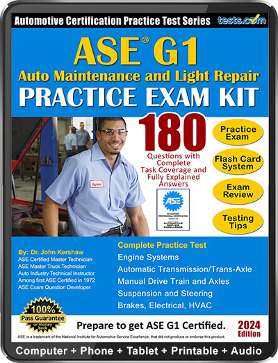 /images/ASE-G1-2024-Practice-Exam-Kit-Questions-Answers.jpg