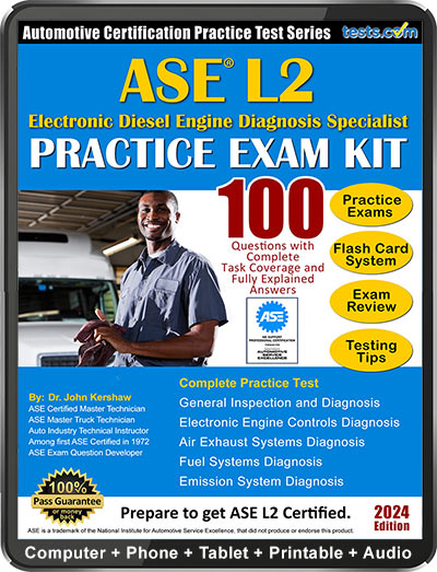 /images/ASE-L2-2024-Practice-Exam-Kit-Questions-Answers.jpg