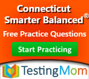 Connecticut Smarter Balance Test