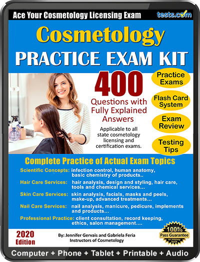 /images/Cosmetology-Practice-Exam-Kit-Questions-Answers.jpg