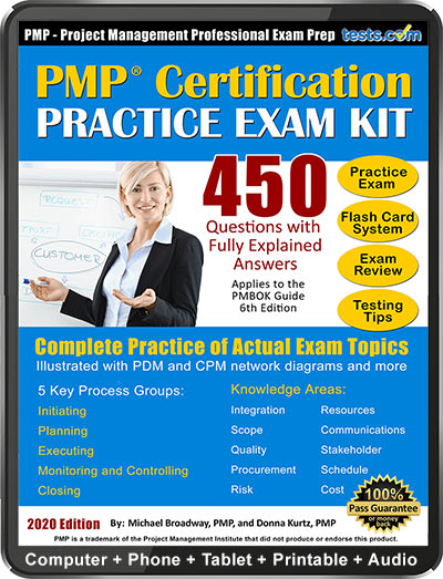 /images/PMP-Practice-Exam-Kit-Questions-Answers.jpg