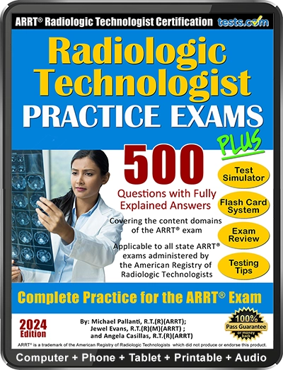 /images/Radiologic-Tech-400p.webp