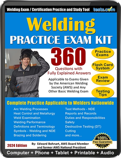 /images/Welding-400p.webp